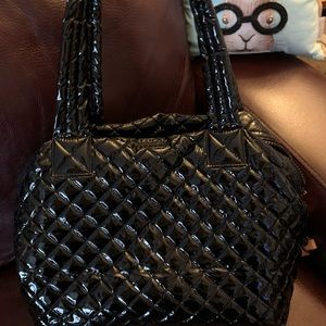 MZ Wallace Large Sutton